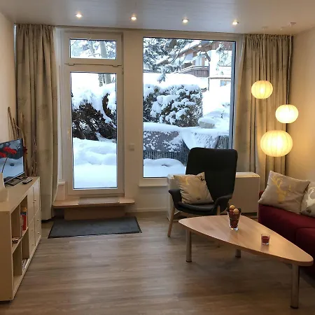 Sport-alpin-wohnung-5